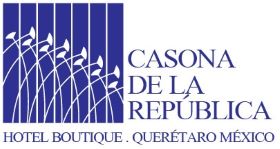 Casona de la Republica – Hotel Boutique